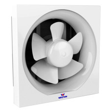 Walton WEF 0801 (White) Exhaust Fan